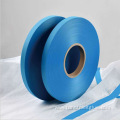 Hot Melt Adhesive For Protective Clothing Suit